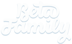 Beta family